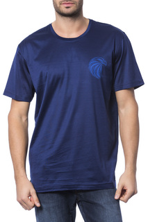 Футболка Billionaire