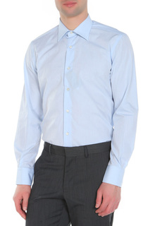 Рубашка Pal Zileri