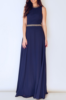 Dress Dynasty