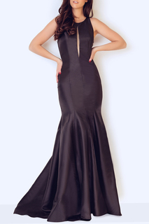 Dress Dynasty