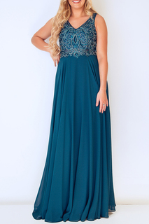 Dress Dynasty
