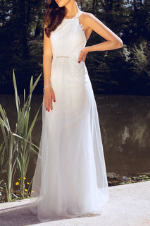 Dress DYNASTY BRIDAL