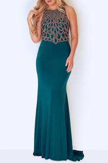Dress Dynasty