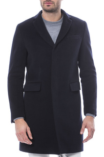 Пальто Trussardi