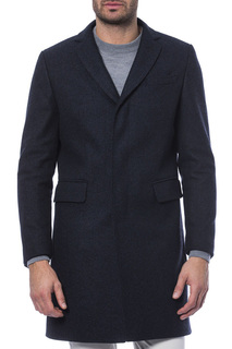 Пальто Trussardi