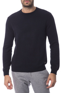 Джемпер Trussardi
