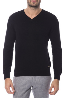 Джемпер Trussardi