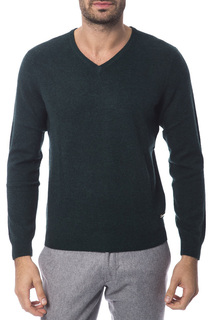 Джемпер Trussardi