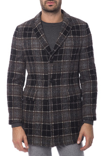 Пальто Trussardi