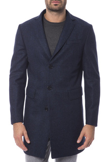 Пальто Trussardi