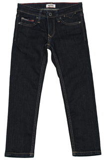 Джинсы Tommy Hilfiger