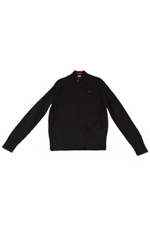 Пуловер Tommy Hilfiger