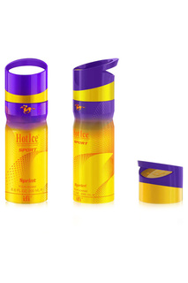 SPORT INT m DEO 200 ml HOT ICE SPORT