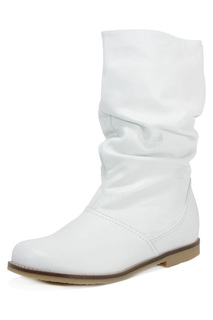 Полусапоги LILIANI