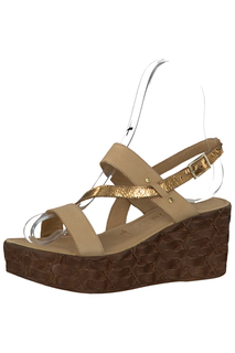 Босоножки Tamaris