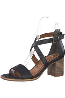 Босоножки Tamaris