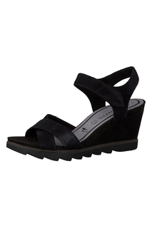 Босоножки Tamaris