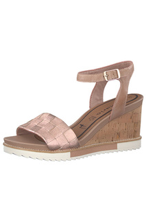 Босоножки Tamaris