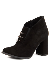 Ботильоны Shoobootique