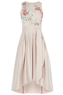 Платье Karen Millen