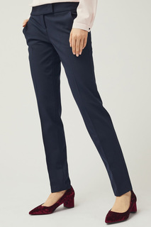Брюки Calista