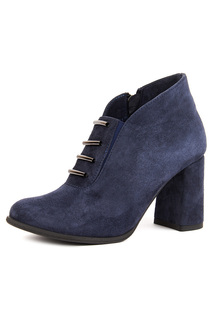 Ботильоны Shoobootique