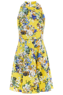 Платье Karen Millen