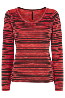 Блузка Karen Millen