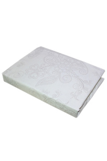 Пододеяльник, 220х205 BegAl