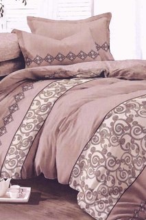 Постельное белье 2 сп, 70х70 BegAl