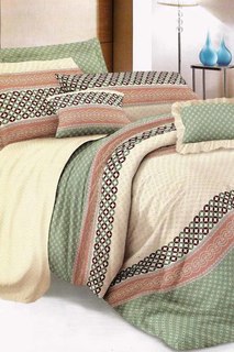 Постельное белье 2 сп, 70х70 BegAl