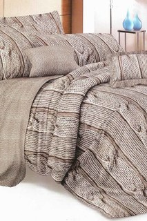 Постельное белье 2 сп, 70х70 BegAl