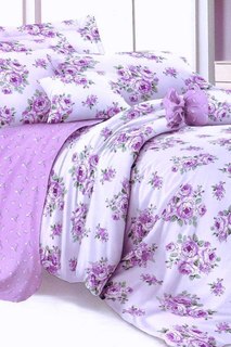 Постельное белье дуэт, 70х70 BegAl