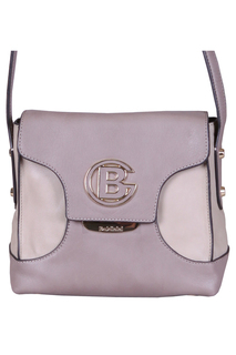 Сумка Baldinini