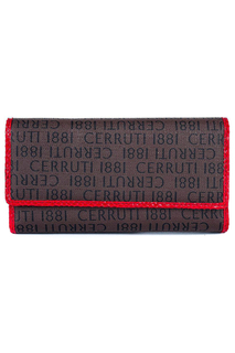 Кошелек Cerruti