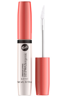 Краска для губ Lip Tint тон 05 BELL