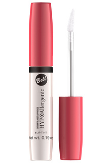 Краска для губ Lip Tint тон 06 BELL