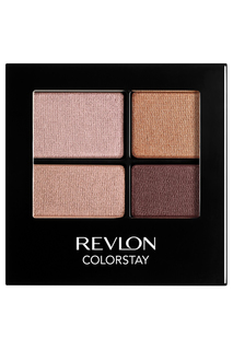 Revlon тени для век Revlon