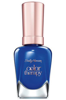 Лак для ногтей тон 441 Sally Hansen