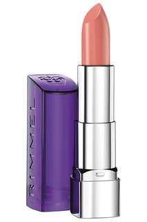 Rimmel губная помада тон 101 RIMMEL