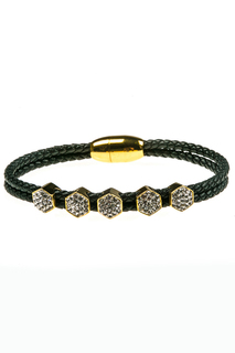 Браслет Vittorio Richi