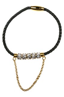 Браслет Vittorio Richi