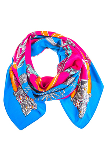 Платок Vita Pelle