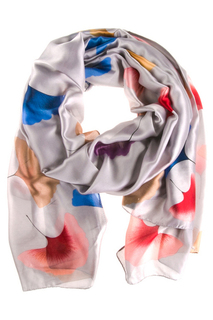 Палантин Vita Pelle