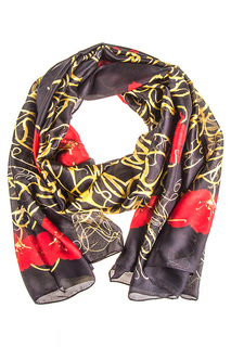 Палантин Vita Pelle