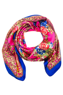 Платок Vita Pelle