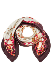 Платок Vita Pelle