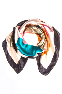 Платок Vita Pelle