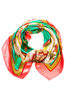 Платок Vita Pelle