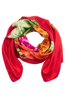 Платок Vita Pelle